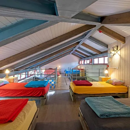 Quinta Estrada Romana - De Peregrinos Cerdal