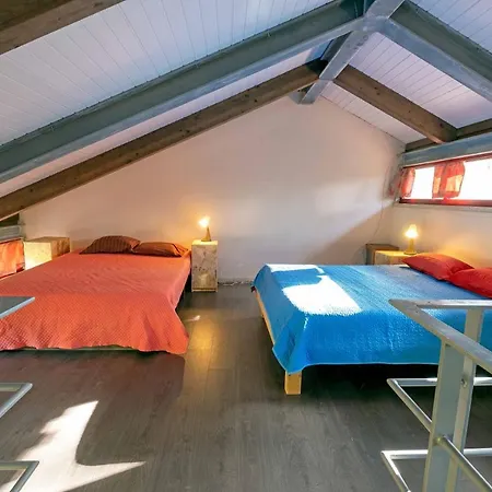 Quinta Estrada Romana - De Peregrinos * Cerdal