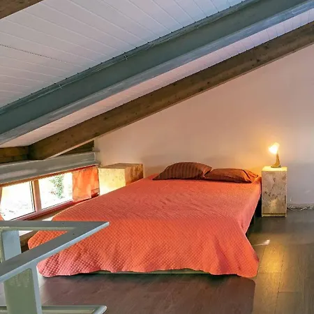 Quinta Estrada Romana - De Peregrinos * Cerdal