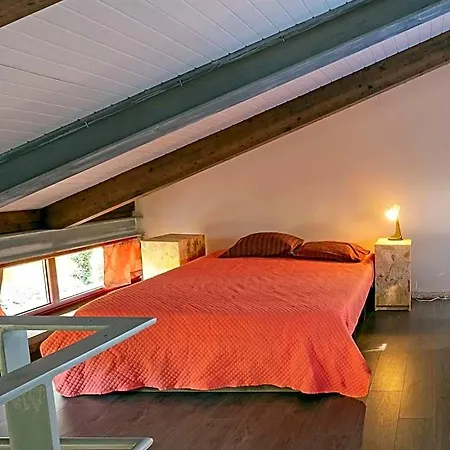 Quinta Estrada Romana - De Peregrinos Hostel