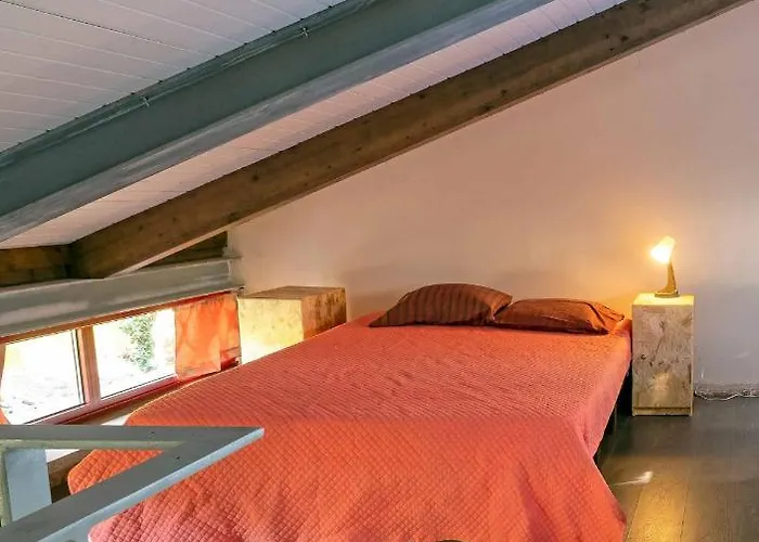 Quinta Estrada Romana - De Peregrinos * Cerdal